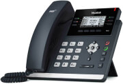 YEALINK SIP-T41S VOIP POE BASIC IP PHONE