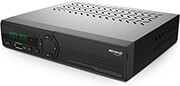 ΑΜIKΟ 8265+ ΔΟΡΥΦΟΡΙΚΟΣ ΚΑΙ ΕΠΙΓΕΙΟΣ ΔΕΚΤΗΣ FULL HD STHD