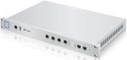 UBIQUITI USG-PRO-4 UNIFI SECURITY GATEWAY PRO