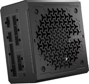 PSU CORSAIR RM1000E 1000W FULLY MODULAR CYBENETICS GOLD ATX 3.1 CERTIFIED CP-9020297-EU