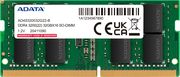 RAM ADATA PREMIER 32GB SO-DIMM DDR4 3200MHZ CL22 AD4S320032G22-SGN