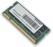 PATRIOT PSD22G8002S 2GB SO-DIMM SIGNATURE DDR2