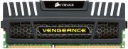 RAM CORSAIR CMZ4GX3M1A1600C9 VENGEANCE 4GB PC3