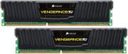 RAM CORSAIR CML16GX3M2A1600C10 VENGEANCE 16GB PC3