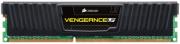 RAM CORSAIR CML4GX3M1A1600C9 VENGEANCE 4GB PC3