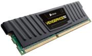 RAM CORSAIR CML8GX3M1A1600C10 VENGEANCE 8GB DDR3
