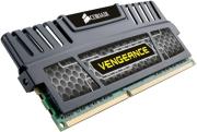 RAM CORSAIR CMZ8GX3M1A1600C9 VENGEANCE 8GB DDR3