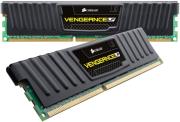 RAM CORSAIR CML16GX3M2A1600C9 VENGEANCE 16GB DDR3