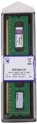 RAM DDR3 8 GB Kingston VALUERAM KVR16N11/8