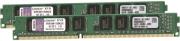 RAM KINGSTON KVR16N11S8K2/8 8GB DDR3 PC3-12800