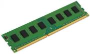 RAM KINGSTON KVR16LN11/8 8GB DDR3 PC3L-12800