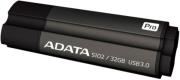 ADATA S102 PRO 32GB USB 3.2 TITANIUM GREY