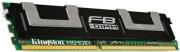 KINGSTON F51272F51LPK2 8GB DDR2-667 LOW POWER