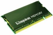 KINGSTON KSY-GRX500/512 512MB DDR266 MODULE