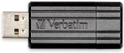 VERBATIM 49063 STORE’N’GO PINSTRIPE USB 2.0
