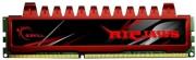 RAM G.SKILL F3-12800CL9S-4GBRL 4GB DDR3 PC3-12800