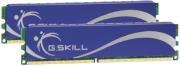 RAM G.SKILL F2-6400CL5D-4GBPQ 4GB DDR2 PC2-6400