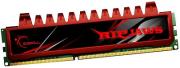 RAM G.SKILL F3-8500CL7S-4GBRL 4GB DDR3 PC3-8500