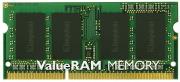 RAM KINGSTON KVR16LS11/4 4GB SO-DIMM DDR3
