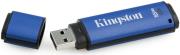 KINGSTON DTVP30/16GB DATATRAVELER VAULT PRIVACY 3.0 16GB USB3.0