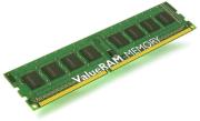 RAM KINGSTON KVR16LN11/4 4GB DDR3 VALUE