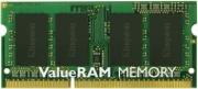 RAM KINGSTON KVR16LS11S6/2 2GB SO-DIMM DDR3