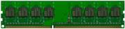 RAM MUSHKIN 991769 4GB DDR3 PC3-10666