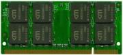 RAM MUSHKIN 991741 4GB SO-DIMM DDR2