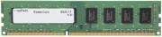 RAM MUSHKIN 992017 8GB DDR3 PC3-10600