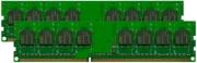 RAM MUSHKIN 996769 8GB DDR3 PC3-10666