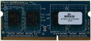 RAM MUSHKIN 992037 4GB SO-DIMM DDR3