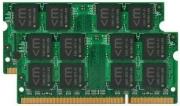 RAM MUSHKIN 997019 16GB SO-DIMM DDR3