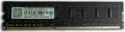 RAM G.SKILL F3-1333C9S-4GNS 4GB DDR3 PC3-10666