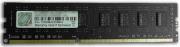 RAM G.SKILL F3-1600C11S-4GNS 4GB DDR3 PC3-12800