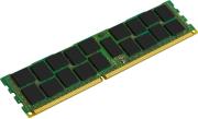 KINGSTON KTM-SX316S/8G 8GB REG ECC SINGLE