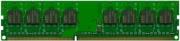 RAM MUSHKIN 992028 8GB DDR3 ESSENTIALS
