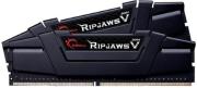 RAM G.SKILL F4-3200C16D-16GVKB 16GB DDR4 RIPJAWS
