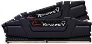 RAM G.SKILL F4-3200C16D-8GVKB 8GB DDR4 RIPJAWS