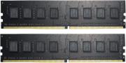 RAM G.SKILL F4-2133C15D-16GNT 16GB DDR4 VALUE