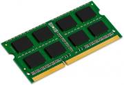 RAM KINGSTON KCP316SD8/8 8GB SO-DIMM DDR3