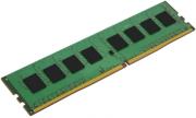 KINGSTON KTD-PE421E/4G 4GB DDR4 FOR DELL