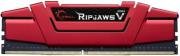 RAM G.SKILL F4-2800C17S-8GVR 8GB DDR4 RIPJAWS