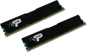 RAM PATRIOT PSD316G1600KH SL 16GB DDR3