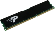 RAM PATRIOT PSD38G16002H SL 8GB DDR3
