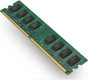 RAM PATRIOT PSD22G80026 SL 2GB DDR2