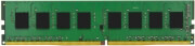 RAM KINGSTON KVR26N19S8/8 8GB DDR4