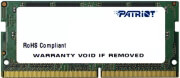 RAM PATRIOT PSD48G240081S SIGNATURE LINE 8GB