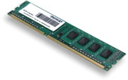 RAM PATRIOT PSD34G1600L81 SIGNATURE LINE 4GB