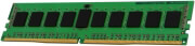 RAM KINGSTON KVR26N19S6/4 4GB DDR4