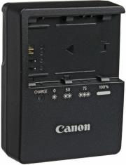 CANON LC-E6 BATTERY CHARGER